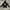 Insurgent Club Pleasures Hoodie Black Hitam  photo 1