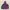 Bape Split Shark Full Zip Camo Color Sparate Hoodie photo 1
