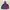 Bape Split Shark Full Zip Camo Color Sparate Hoodie