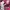 Bape Split Shark Full Zip Camo Color Sparate Hoodie photo 7