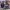 Bape Split Shark Full Zip Camo Color Sparate Hoodie photo 5