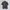 Kemeja open collar gray colour photo 7