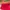 Christian louboutin FOSSILIZA 100 GLITTÉR size 36 insole photo 5