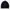 UNIQLO U BLACK ZIP UP BLOUSON JACKET photo 1