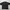 KAOS UNIQLO AIRISM HITAM SIZE XXL ORIGINAL 100% photo 1