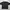 KAOS UNIQLO AIRISM HITAM SIZE XXL ORIGINAL 100% photo 2