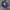 Have A Good Time Navy Big Frame Hoodie photo 1