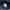 Have A Good Time Navy Big Frame Hoodie photo 3