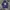 Have A Good Time Navy Big Frame Hoodie photo 2
