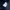 Have A Good Time Navy Big Frame Hoodie photo 5
