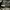 lululemon everywhere belt bag 2L original seperti baru photo 3