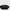 lululemon everywhere belt bag 2L original seperti baru photo 6