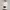 lululemon everywhere belt bag 2L original seperti baru photo 7