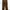 Uniqlo Fatigue Pants Brown photo 4