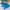 Kacket Snowboard Tebal Outdoor Gorpcore Salewa Biru Like New