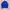 Boxy Jaspo tracktop photo 1