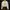 Sweatshirt Crewneck Crop Street Smile photo 1