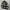 ZARA Minimalist Casual Trench coat Pria white black photo 2