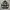 ZARA Minimalist Casual Trench coat Pria white black photo 4