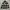 ZARA Minimalist Casual Trench Coat Pria White Black