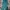 One set photo 1