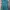 One set photo 2