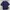 T-shirt Lacoste pocket photo 1