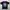 KAOS NEW GENESIS SEGA ORIGINAL 100% photo 2