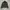 Vintage Streetwear Bomber Jacket Pria Green Black