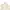 Streetwear Casual Windbreaker Wanita cream photo 5