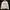Sweatshirt Crewneck Gola 1905 photo 1