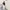Streetwear Casual Boyfriend jeans Wanita white photo 3
