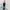 Luxury Pakaian adat Kebaya Wanita black photo 2
