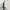 Luxury Pakaian adat Kebaya Wanita black photo 3