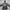 Hoodie dickies photo 1