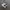 Nike Minimalist Sneakers Pria white photo 1