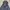 Eddie Bauer Jaket Big Pocket photo 4