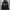 Hoodie I Am Not A Human Being  photo 1