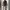 ISSEY MIYAKE Motive Midi Dress photo 1