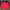 Adidas Vintage Sweater Pria Red Black