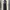 WRJOIAS Pleats Midi Dress photo 1