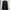 ISSEY PISANO JUNIOR Black Pleats T-shirt  photo 1