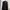 ISSEY PISANO JUNIOR Black Pleats T-shirt 