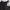 ISSEY PISANO JUNIOR Black Pleats T-shirt  photo 6