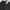 ISSEY PISANO JUNIOR Black Pleats T-shirt  photo 5