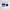 Lensa Bluechromic