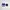 Lensa Bluechromic photo 1