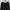 Issey Miyake Homme Plisse Black Pleats Long Pants photo 2
