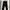 Issey Miyake Homme Plisse Black Pleats Long Pants