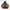 Columbia Sportwear Company Ski Jacket photo 2